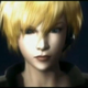 Illustration for article titled Metroid: Other M Moves To August, Sin Punishment Slides As Well